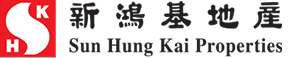 Sun Hung Kai Properties