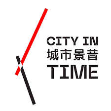 City in Time