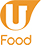 UFood