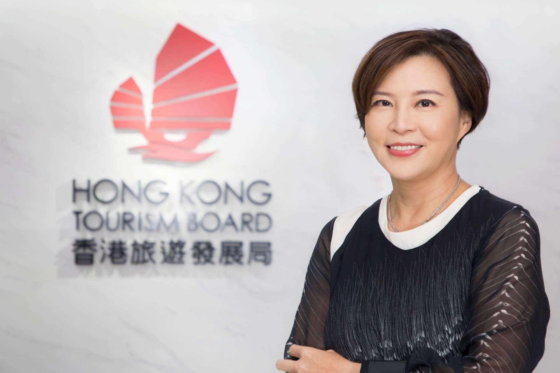 hong kong tourism board address