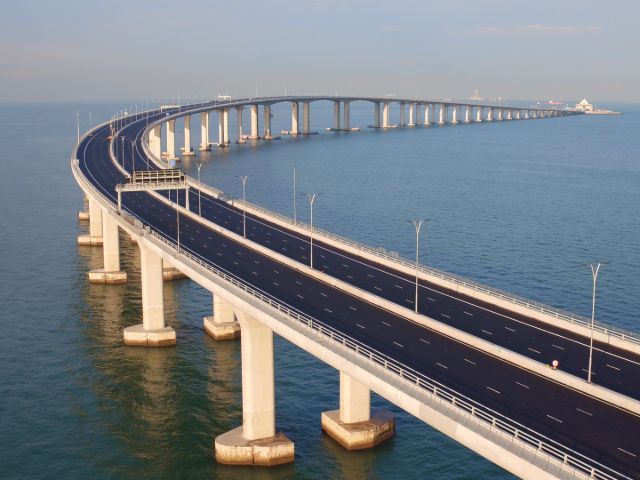 hong-kong-zhuhai-macao-bridge