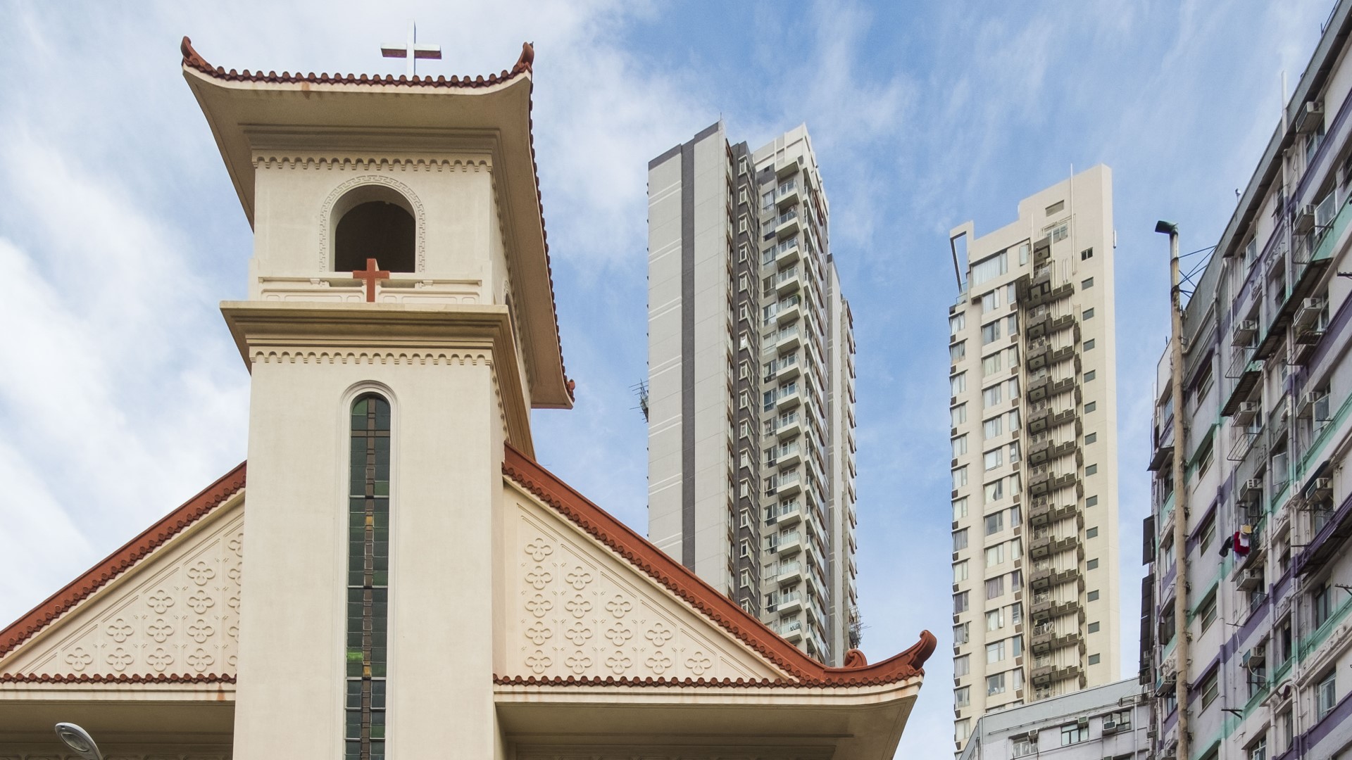 アウトレット Building Catholic Churches in Hong Kong Stories of