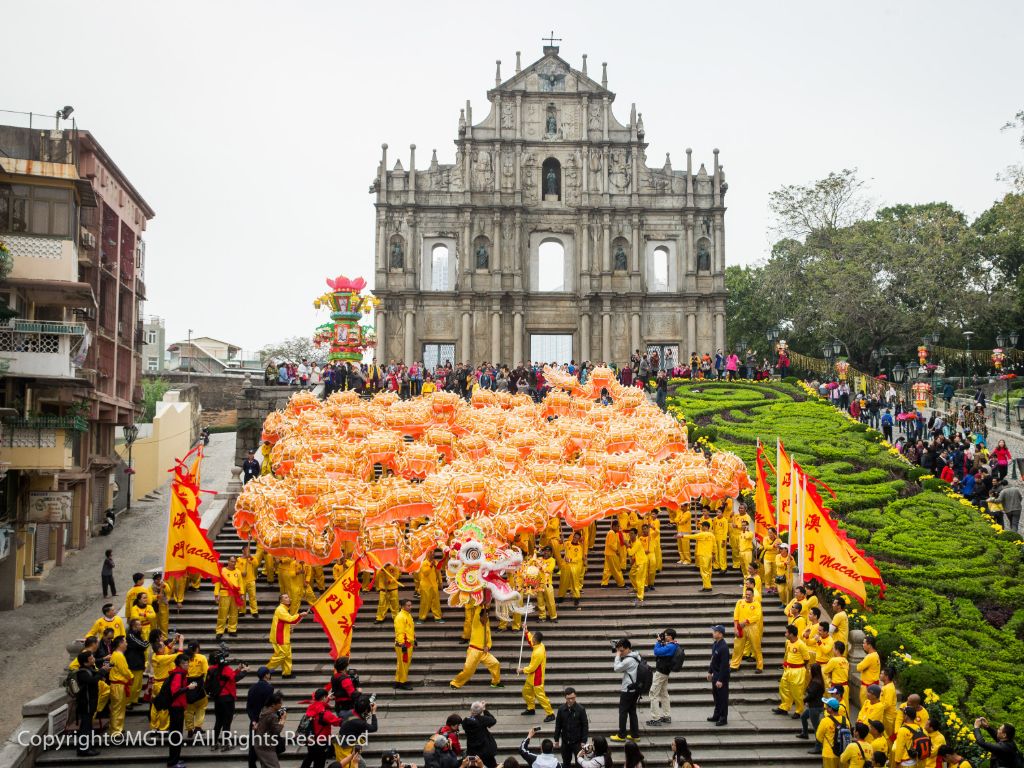 macao tourism board hong kong