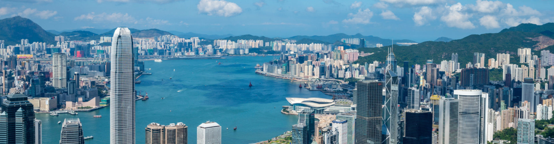 hong kong tourism board krds