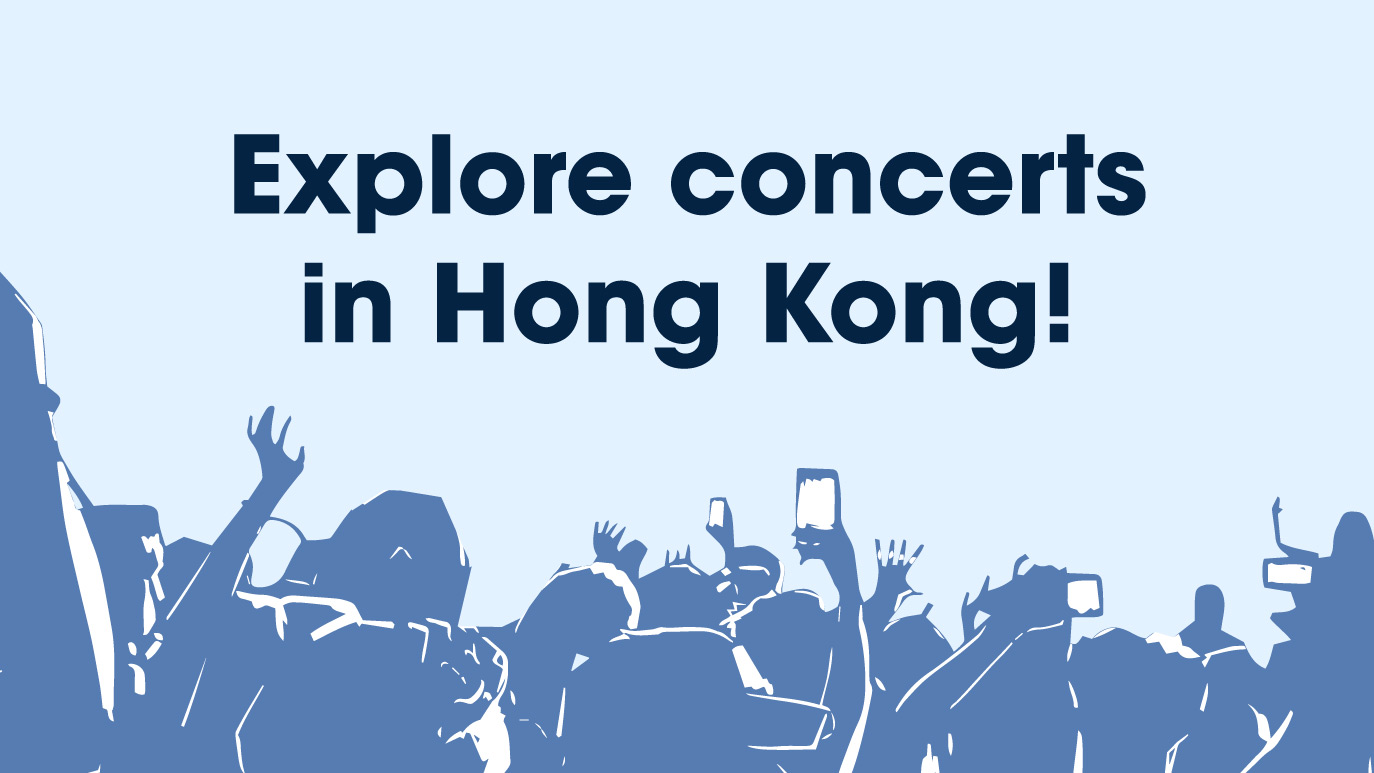 hong kong tourism board video