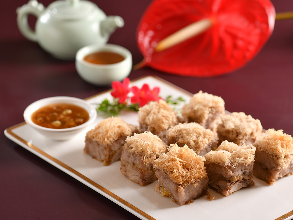 Top 7 must-try Chinese restaurants in Hong Kong: Where tradition meets innovation