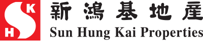 Sun Hung Kai Properties