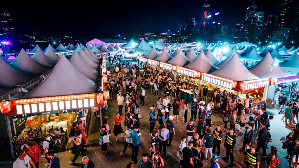 https://www.discoverhongkong.com/content/dam/dhk/intl/what-s-new/events/wine-dine-festival/2024/thematic-zone-960x540.jpg