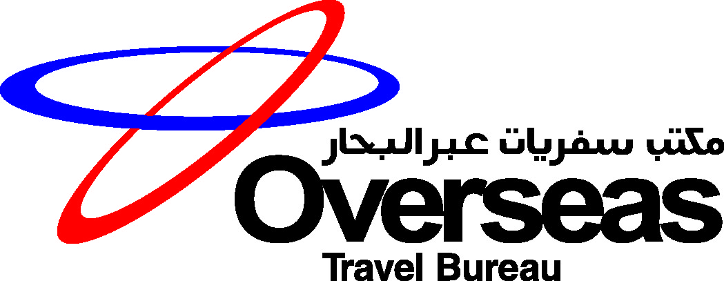 overseas travel bureau qatar