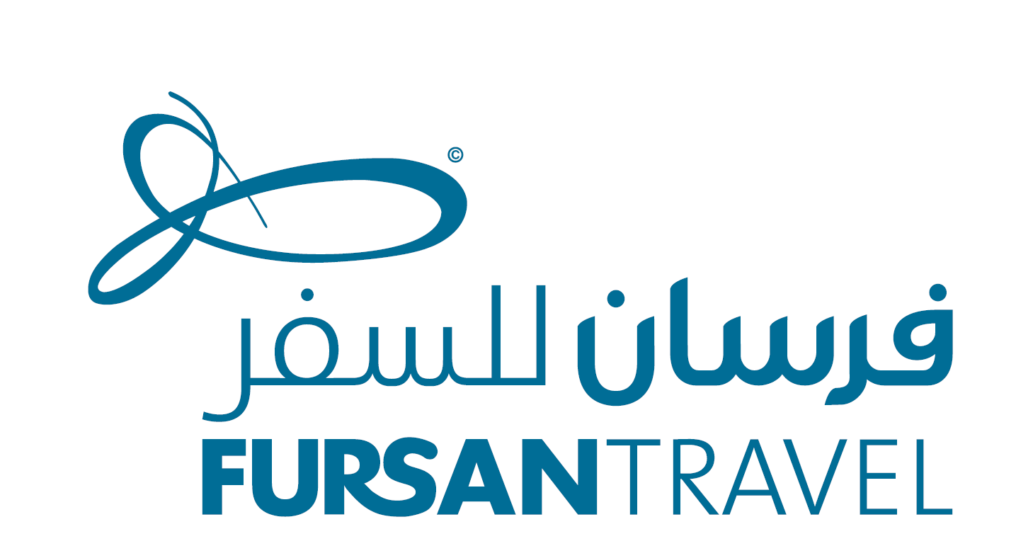 Al travel. Fursan. Saudi International Travel Company. ТОО "Samer trade" лого.