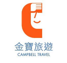 Tour operators | Hong Kong Tourism Board