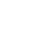 linkedin-icon