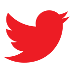 twitter-icon-red