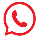 whatsapp-icon-red