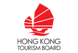 404 | Hong Kong Tourism Board