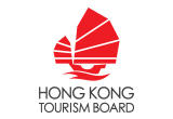 japan travel bureau hong kong