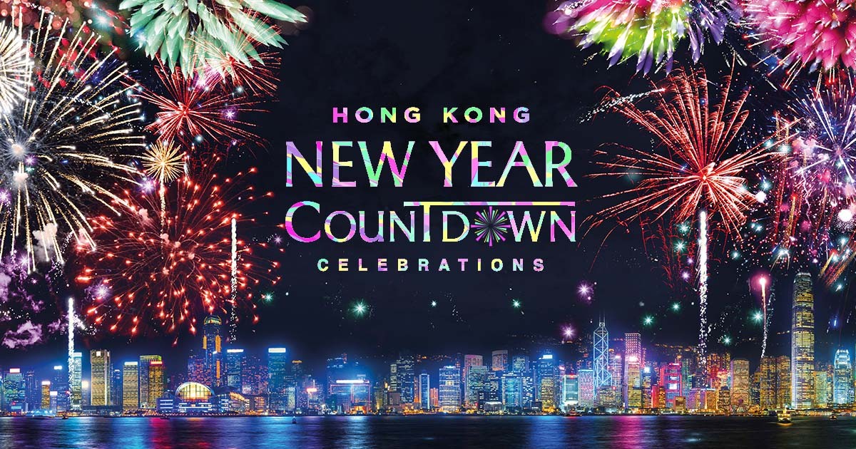 hk tourism board countdown