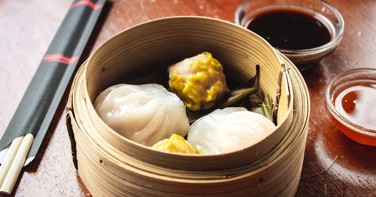 easy-homemade-dim-sum-what-does-dim-sum-mean-in-english