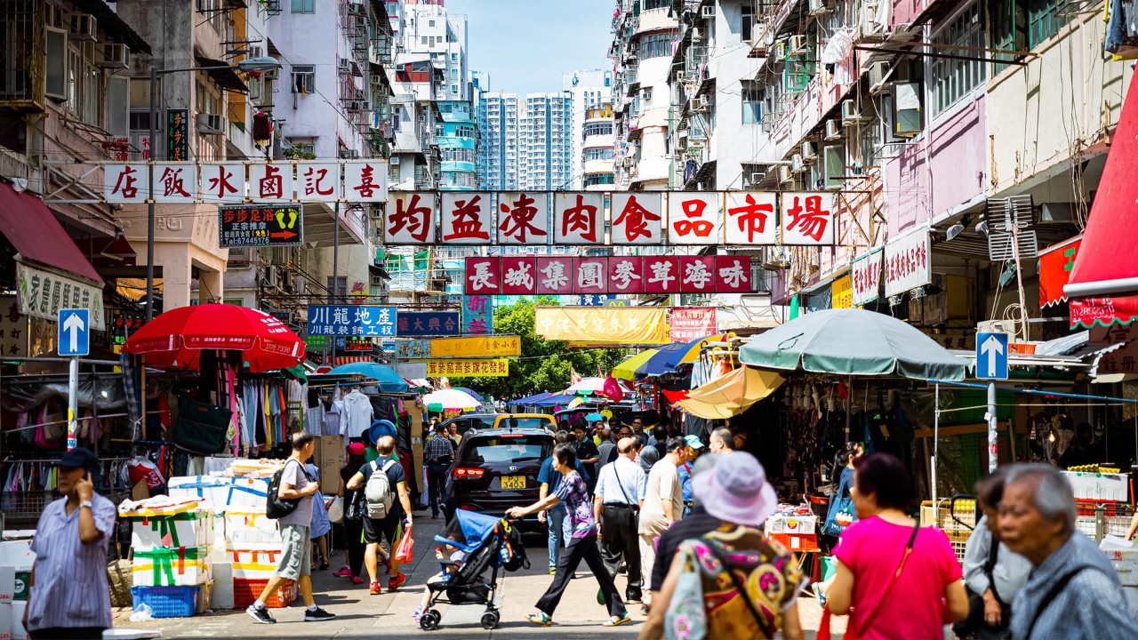 Pro Gamer Sham Shui Po at sasnonverbalblog Blog