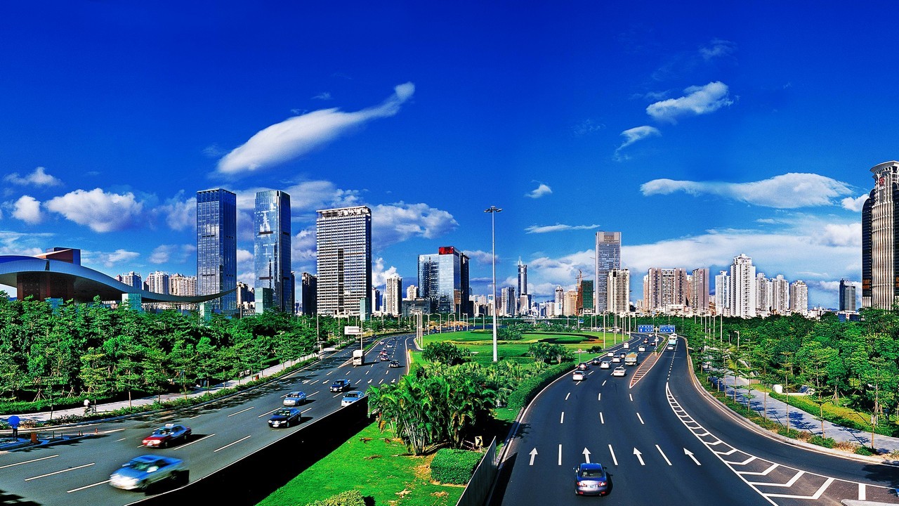 Dongguan city guangdong province. Шэньчжэнь, Гуандун, Китай. Провинция Гуандун город Шэньчжэнь. Шеньжень город. Китайская силиконовая Долина Шэньчжэнь.