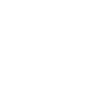 email-icon