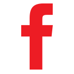 facebook-icon-red