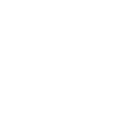 facebook-icon