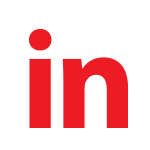 linkedin-icon-red