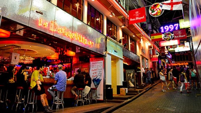 Lan Kwai Fong Hong Kong Tourism Board   Lan Kwai Fong.thumb.800.480 