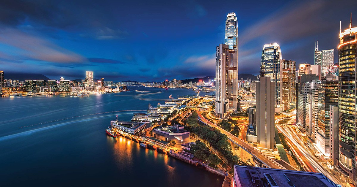 In-depth%3A+How+Hong+Kong+can+help+build+a+digital+asset+policy+in+the+mainland