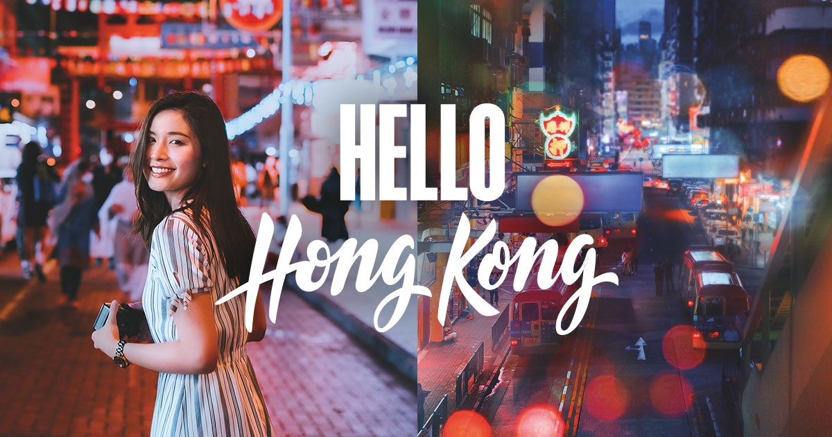 https://www.discoverhongkong.com/us/deals/in-town-offers.thumb.800.480.png?ck=1702455537